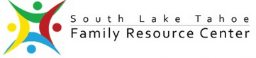 South-Lake-Tahoe-Family-Resource-Center-logo