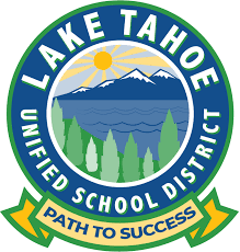 South Lake Tahoe Family Resource Center